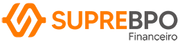 SupreBPO